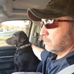 Profile Picture of Norris Scott (@norrisjscott) on Instagram