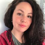 Profile Picture of amanda kroft (@amanda.kroft) on Instagram