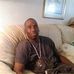 Profile Picture of Michael Pressley (@michael.pressley.3576) on Facebook