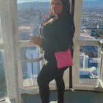 Profile Picture of Jasmine Sharpe (@babyface_red_) on Instagram