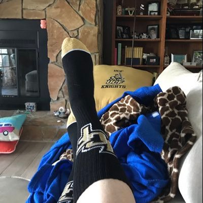 Profile Picture of Beth Wilkin (@wilkin_beth) on Twitter