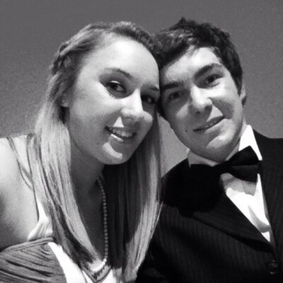 Profile Picture of Bob Hankins (@321Hankins) on Twitter