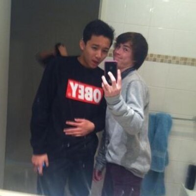 Profile Picture of Isaac Lau (@LauIsaac) on Twitter