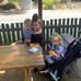 Profile Picture of Leah Shaffer (@leah.shaffer.980) on Facebook