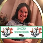 Profile Picture of Amy 'Lopez' Schotter (@aleighlo_9) on Instagram