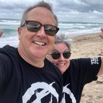 Profile Picture of Colleen Kenney Roach (@clegirl55) on Instagram