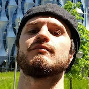 Profile Picture of Joshua Rayner (@joshuarayner479) on Youtube