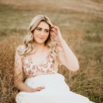 Profile Picture of Makayla (@makayla_cordeiro) on Instagram