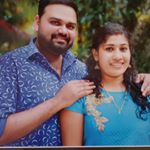 Profile Picture of NEETHU THOMAS (@ann_thomas91) on Instagram