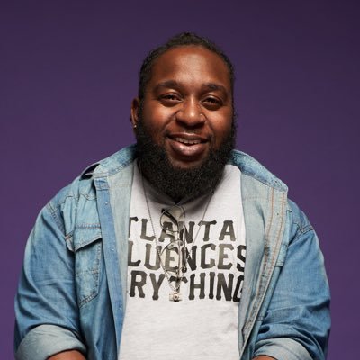 Profile Picture of Zach  Thomas (@zachthomasphoto) on Twitter