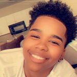 Markell Smith - Instagram Profile Picture of Markell Smith (@mar_k_suave) on Instagram