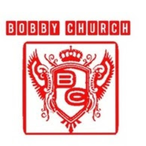 Profile Picture of Timothy Bloom (@timothybloom777) on Poshmark