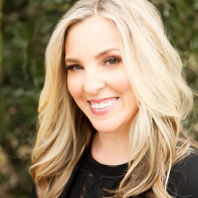 Profile Picture of Heather S Gwinup (@hsgwinup) on Twitter