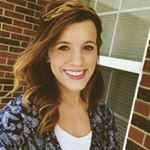 Profile Picture of Natalie Dennis (Phillips) (@nataliephill) on Instagram