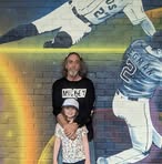 Profile Picture of Tracy Rininger (@tracy.rininger.9) on Facebook