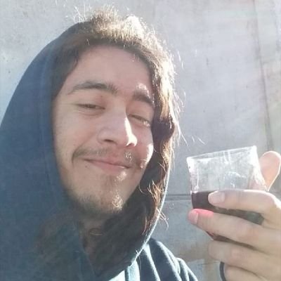 Profile Picture of Sebastian Bobadilla (@elchelaprueba) on Twitter