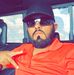 Profile Picture of Omar Colmenero (@omar.colmenero89) on Facebook