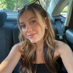 Profile Picture of BRI ⭐️🥂 (@brianna.dunham) on Instagram