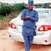 Profile Picture of Adetunji Nurudeen (@adetunji.nurudeen.90) on Facebook