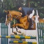 Profile Picture of Rodolfo Chaparro Estrada (@rodolfochaparroestrada) on Instagram