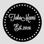 Profile Picture of VANDOUBLE&VALADIES (@tokomami_) on Instagram