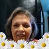 Profile Picture of Debbie Kearns (@debbiekearns1) on Tiktok
