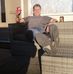 Profile Picture of John Wefers (@john.wefers) on Facebook