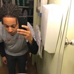 Profile Picture of Mike's Will (@mike.stubblefield.9) on Instagram