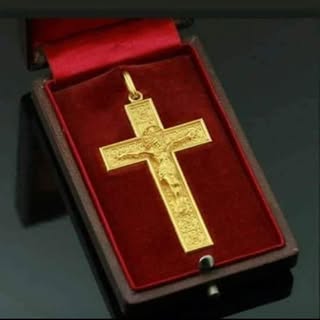 Profile Picture of Davis mery (@davis_mery) on Instagram