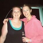 Profile Picture of Jamie Schroeder Bruder (@buddyscout2) on Instagram