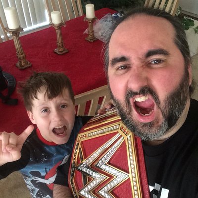 Profile Picture of Tim Ottaway (@tim_ottaway) on Twitter