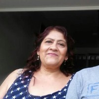 Profile Picture of Pascuala González (@pascuala-gonzález) on Quora