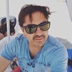 Profile Picture of Jaime Andres Rojas Oñate (@jaimeandresrojasonate) on Instagram