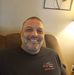 Profile Picture of Robert Leasure (@robert.leasure.5) on Facebook