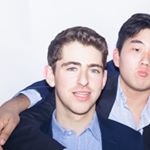 Profile Picture of Max Schindel (@maxschindel) on Instagram
