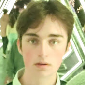 Profile Picture of Noah Quinn (@NQC470) on Youtube