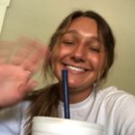 Profile Picture of _kierstensmith (@_kierstensmith) on Instagram