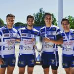 Profile Picture of Cedric Gaillard (@ced.gaillard) on Instagram