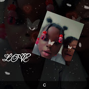 Profile Picture of Andre Lomack (@AndreLomack-p5k) on Youtube