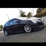 Profile Picture of Joe McCourt (@joemcc96) on Instagram