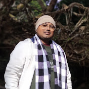 Profile Picture of Nitish Kumar (@vlogsbynitish) on Youtube