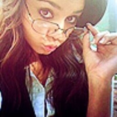 Jillian Waters - Twitter Profile Picture of Jillian Waters (@jillianfn51) on Twitter