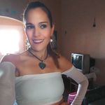 Profile Picture of Jessica Hernandez (@jessicadance_yk82) on Instagram