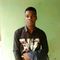 Profile Picture of Jerry Ralph (@Jerry-Ralph) on Facebook