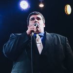 Profile Picture of Randy Carver (@randycarverjr) on Instagram