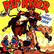 Profile Picture of David Yahn (@Rydersdad100) on Youtube