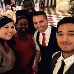 Profile Picture of Robert Alvarez (@robert0741) on Instagram