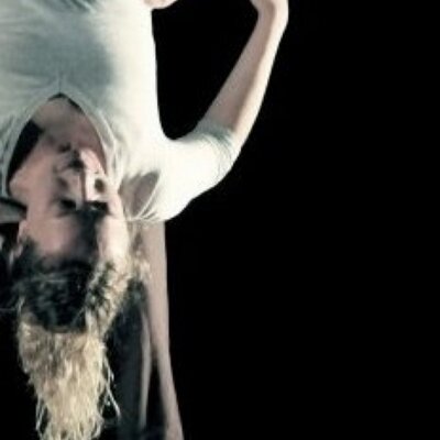 Profile Picture of Daniela B Larsen (@daniblarsen) on Twitter