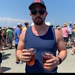 Profile Picture of Shawn Arnold (@shawnjarnold) on Instagram