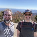 Jason Gillbloyer - Facebook Profile Picture of Jason Gillbloyer (@jason.gillbloyer.7) on Facebook